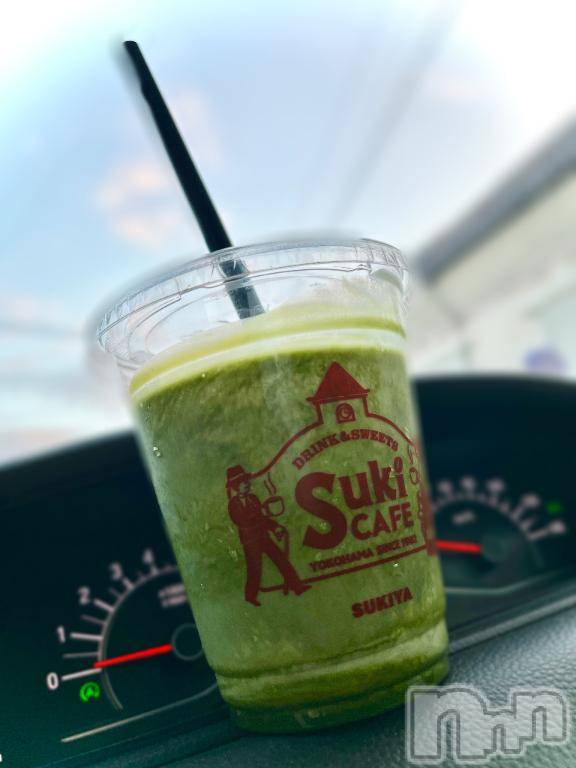 新潟デリヘルGRACE　新潟(グレース　ニイガタ) 【新人】吉乃（よしの）(35)の10月7日写メブログ「スイーツ好きさんにオススメ♪」