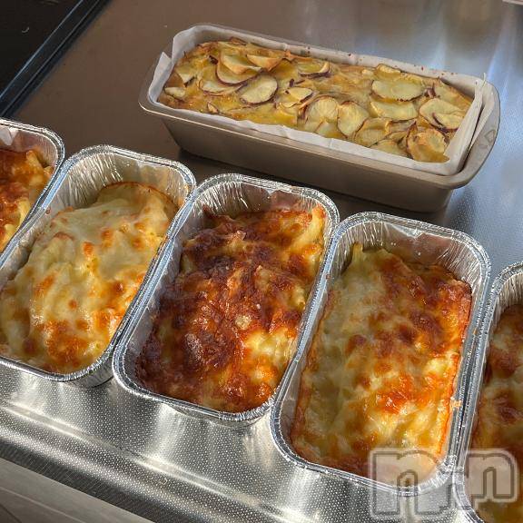 新潟デリヘルGRACE　新潟(グレース　ニイガタ) 【新人】吉乃（よしの）(35)の11月14日写メブログ「きゃわたんな姪っ子の話」