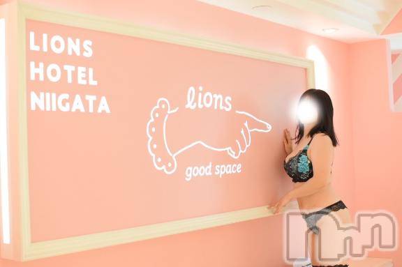 新潟デリヘルGRACE　新潟(グレース　ニイガタ) 【新人】吉乃（よしの）(35)の11月20日写メブログ「しみしみ～♡♡」