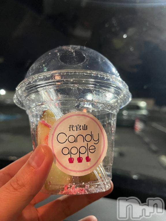 新潟デリヘルGRACE　新潟(グレース　ニイガタ) 吉乃（よしの）(35)の12月16日写メブログ「脱童貞した！」