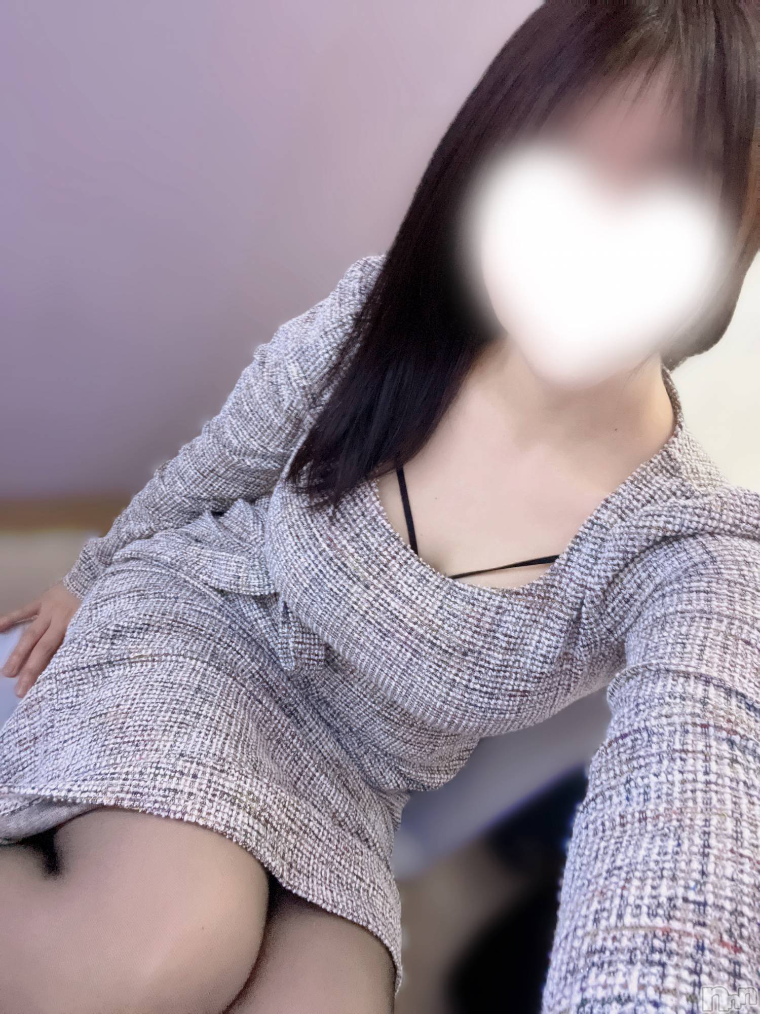 新潟デリヘルGRACE　新潟(グレース　ニイガタ)吉乃（よしの）(35)の2026年1月17日写メブログ「とろけたいお兄さんへ♡♡」