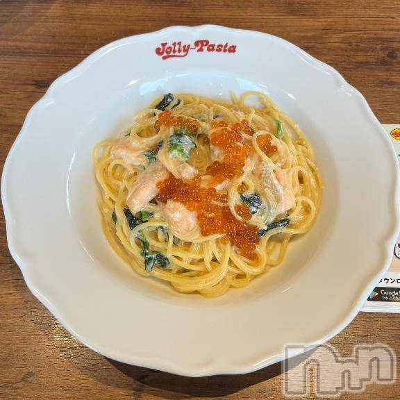 新潟デリヘルGRACE　新潟(グレース　ニイガタ)【新人】吉乃（よしの）(35)の2025年10月6日写メブログ「絶対ナマがいいよね？」