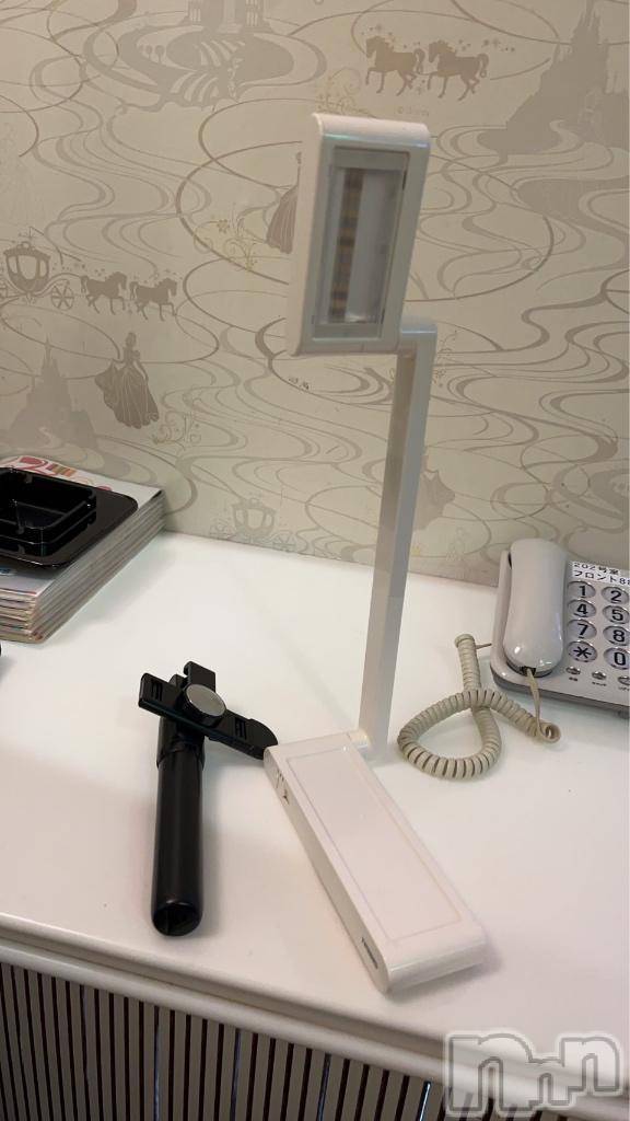 新潟デリヘルGRACE　新潟(グレース　ニイガタ)【新人】吉乃（よしの）(35)の2025年10月8日写メブログ「本日のMVP🎊」