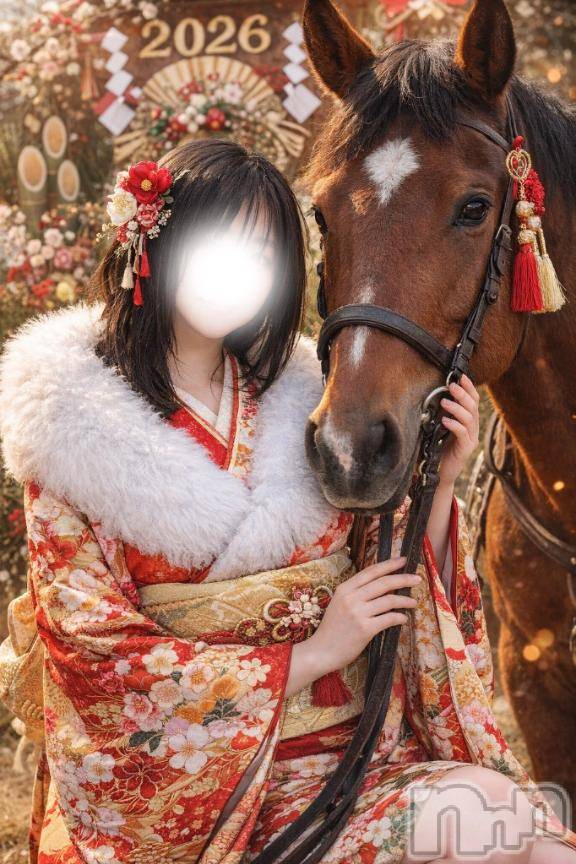 新潟デリヘルGRACE　新潟(グレース　ニイガタ)吉乃（よしの）(35)の2026年1月7日写メブログ「実は……好きなんです……♡♡」