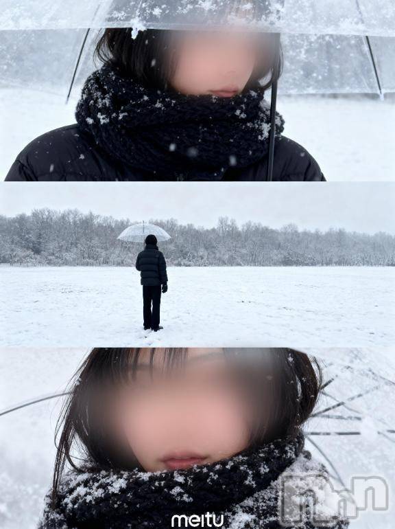 新潟デリヘルGRACE　新潟(グレース　ニイガタ)吉乃（よしの）(35)の2026年1月10日写メブログ「ホントだよ？」