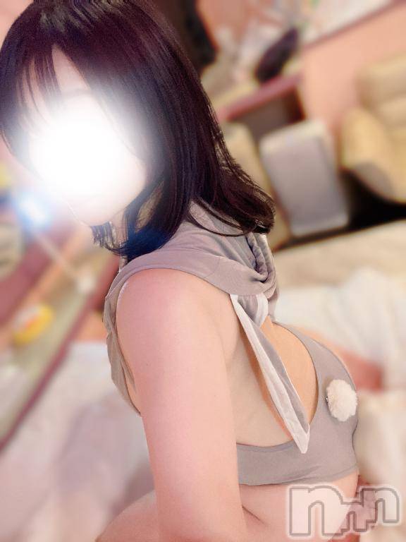 新潟デリヘルGRACE　新潟(グレース　ニイガタ)吉乃（よしの）(35)の2026年1月14日写メブログ「ガマンだよ」