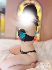 新潟デリヘルGRACE　新潟(グレース　ニイガタ) 吉乃（よしの）(35)の11月13日写メブログ「早朝、誰もいない部屋」