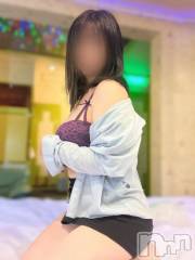 新潟デリヘルGRACE　新潟(グレース　ニイガタ) 吉乃（よしの）(35)の11月14日写メブログ「温感機能付き？🙌」