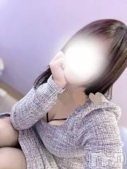 新潟デリヘルGRACE　新潟(グレース　ニイガタ) 吉乃（よしの）(35)の1月9日写メブログ「トロつきｱｹﾞちゃった話🙊♡」