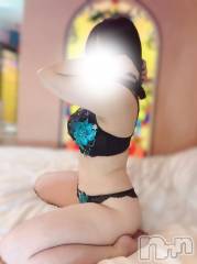 新潟デリヘルGRACE　新潟(グレース　ニイガタ) 吉乃（よしの）(35)の1月11日写メブログ「レベルアップを目指してる件」