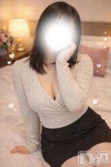 新潟デリヘルGRACE　新潟(グレース　ニイガタ) 吉乃（よしの）(35)の1月21日写メブログ「一緒にがんばろね！」