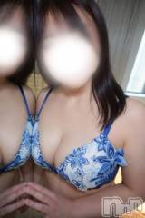 新潟デリヘルGRACE　新潟(グレース　ニイガタ) 吉乃（よしの）(35)の2月26日写メブログ「本日🈵です🌸🌸」