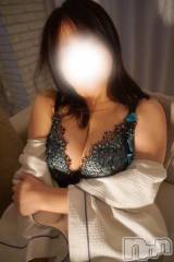 新潟デリヘルGRACE　新潟(グレース　ニイガタ) 吉乃（よしの）(35)の4月4日写メブログ「残り2枠ほど♡♡」