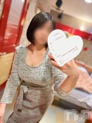 新潟デリヘルGRACE　新潟(グレース　ニイガタ) 吉乃（よしの）(35)の4月4日写メブログ「短くなってます(*･ω･)*_ _)」