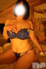 新潟デリヘルGRACE　新潟(グレース　ニイガタ) 吉乃（よしの）(35)の4月21日写メブログ「唯一無二じゃない？」