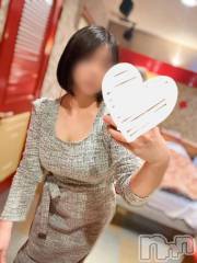 新潟デリヘルGRACE　新潟(グレース　ニイガタ) 吉乃（よしの）(35)の6月25日写メブログ「久しぶりに出勤できます😭♡♡」
