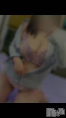 新潟デリヘルGRACE　新潟(グレース　ニイガタ) 【新人】吉乃（よしの）(35)の11月19日動画「どれがすき？」