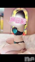 新潟デリヘルGRACE　新潟(グレース　ニイガタ) 吉乃（よしの）(35)の11月25日動画「🎀声日記🎀」