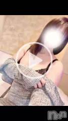 新潟デリヘルGRACE　新潟(グレース　ニイガタ) 吉乃（よしの）(35)の1月29日動画「本日11時～1枠🈳🌟」