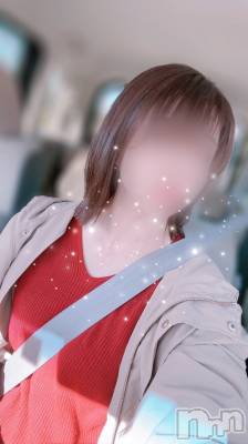 新潟デリヘル GRACE　新潟(グレース　ニイガタ) 【新人】吉乃（よしの）(35)の10月3日写メブログ「頑張ったんだけど、やっぱり」