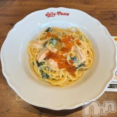 新潟デリヘル GRACE　新潟(グレース　ニイガタ) 吉乃（よしの）(35)の10月6日写メブログ「絶対ナマがいいよね？」