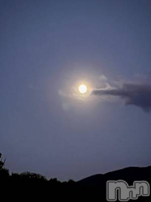 新潟デリヘル GRACE　新潟(グレース　ニイガタ) 吉乃（よしの）(35)の10月6日写メブログ「お月見だね🌕」