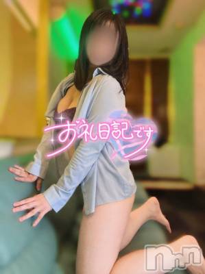 新潟デリヘル GRACE　新潟(グレース　ニイガタ) 吉乃（よしの）(35)の10月10日写メブログ「月うさI様💌」