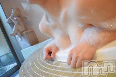 新潟デリヘル GRACE　新潟(グレース　ニイガタ) 【新人】吉乃（よしの）(35)の11月24日写メブログ「速報💗」