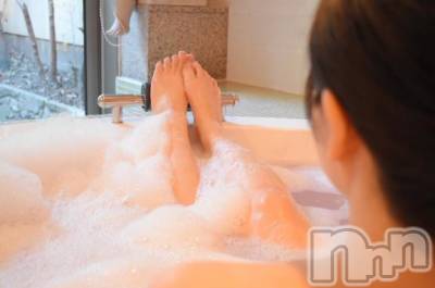 新潟デリヘル GRACE　新潟(グレース　ニイガタ) 吉乃（よしの）(35)の12月6日写メブログ「最終日🔥」