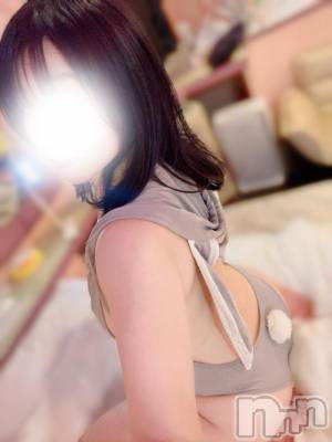 新潟デリヘル GRACE　新潟(グレース　ニイガタ) 吉乃（よしの）(35)の12月30日写メブログ「いっぱいのありがとう💖」