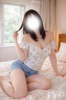 新潟デリヘル GRACE　新潟(グレース　ニイガタ) 吉乃（よしの）(35)の1月23日写メブログ「2026年初開催‼️🎉🎉🎉」