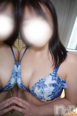 新潟デリヘル GRACE　新潟(グレース　ニイガタ) 吉乃（よしの）(35)の2月26日写メブログ「本日🈵です🌸🌸」