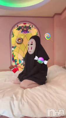 新潟デリヘル GRACE　新潟(グレース　ニイガタ) 【新人】吉乃（よしの）(35)の10月31日動画「👻🍭」