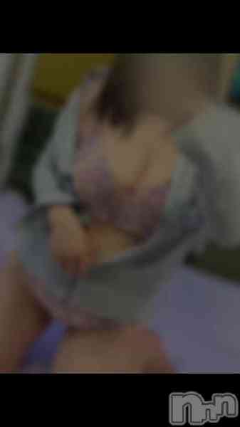 【新人】吉乃（よしの）の動画 どれがすき？