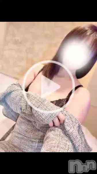 吉乃（よしの）の動画 本日11時～1枠🈳🌟