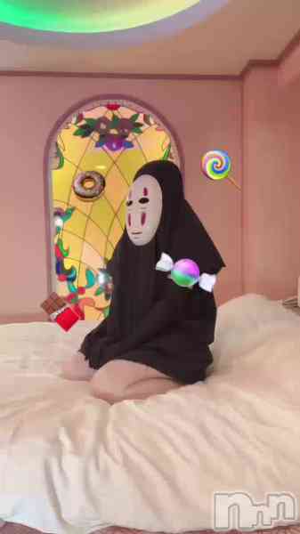 【新人】吉乃（よしの）の動画 👻🍭