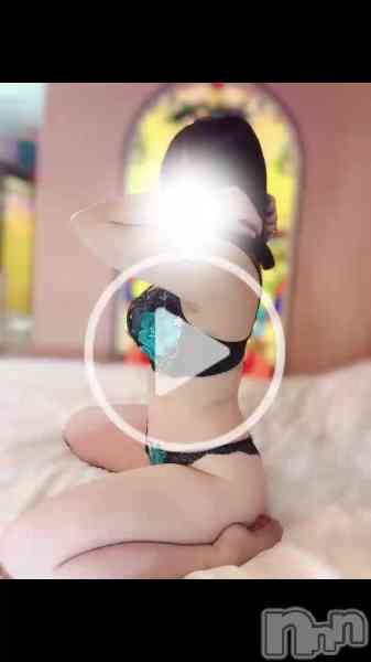 吉乃（よしの）の動画 【声】おはよう(*^o^*)