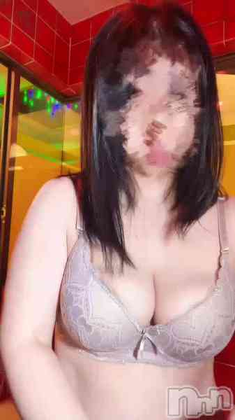 【新人】吉乃（よしの）の動画 懲りずに準備中🌀🌀