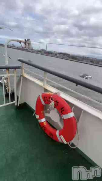 【新人】吉乃（よしの）の動画 明日は残り1枠です🙏💕