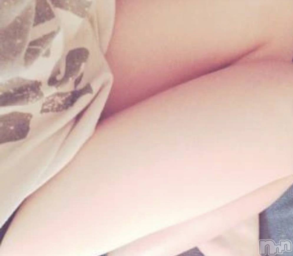 長岡デリヘル純・無垢(ジュンムク) ひなみ(19)の3月11日写メブログ「出勤します💜」