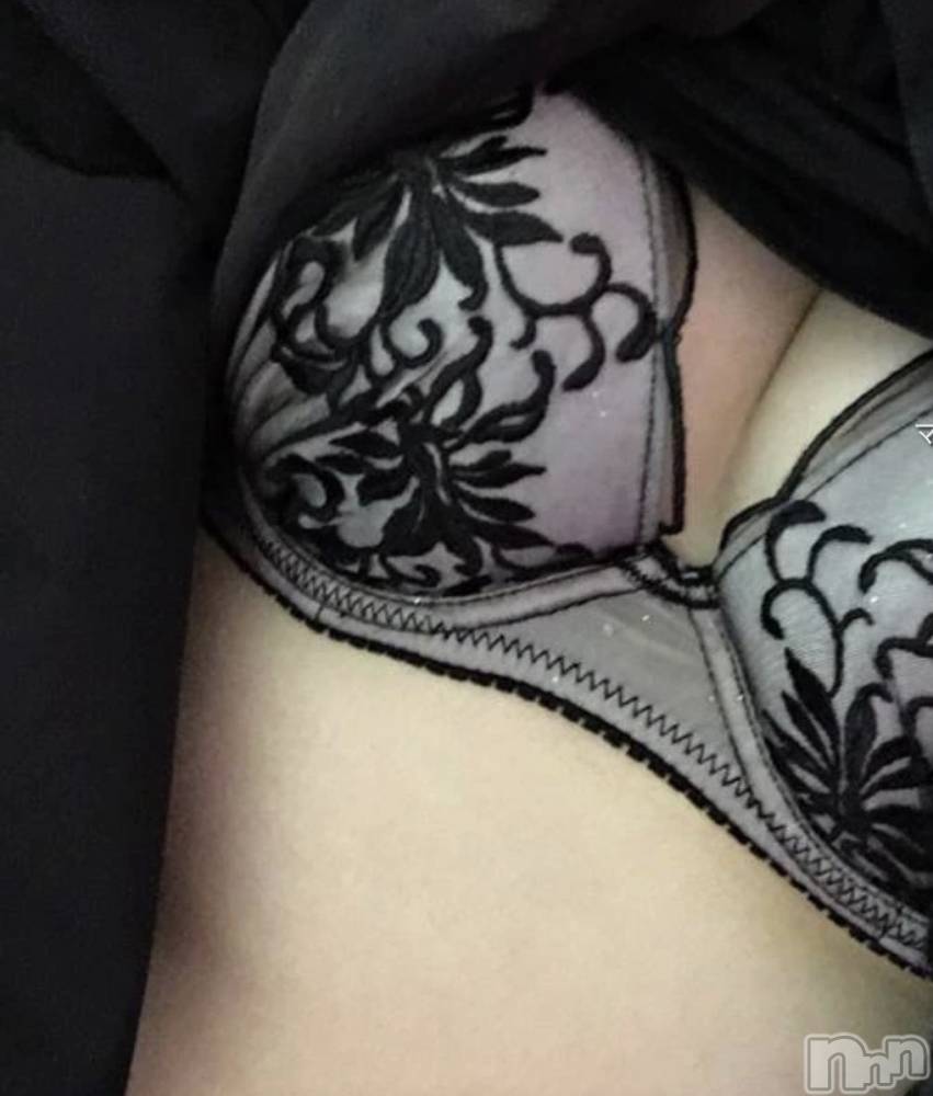 長岡デリヘル純・無垢(ジュンムク) ひなみ(19)の3月14日写メブログ「 お礼日記✨️」