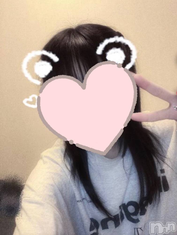 長岡デリヘル純・無垢(ジュンムク) ひなみ(19)の3月18日写メブログ「 出勤‎🤍」