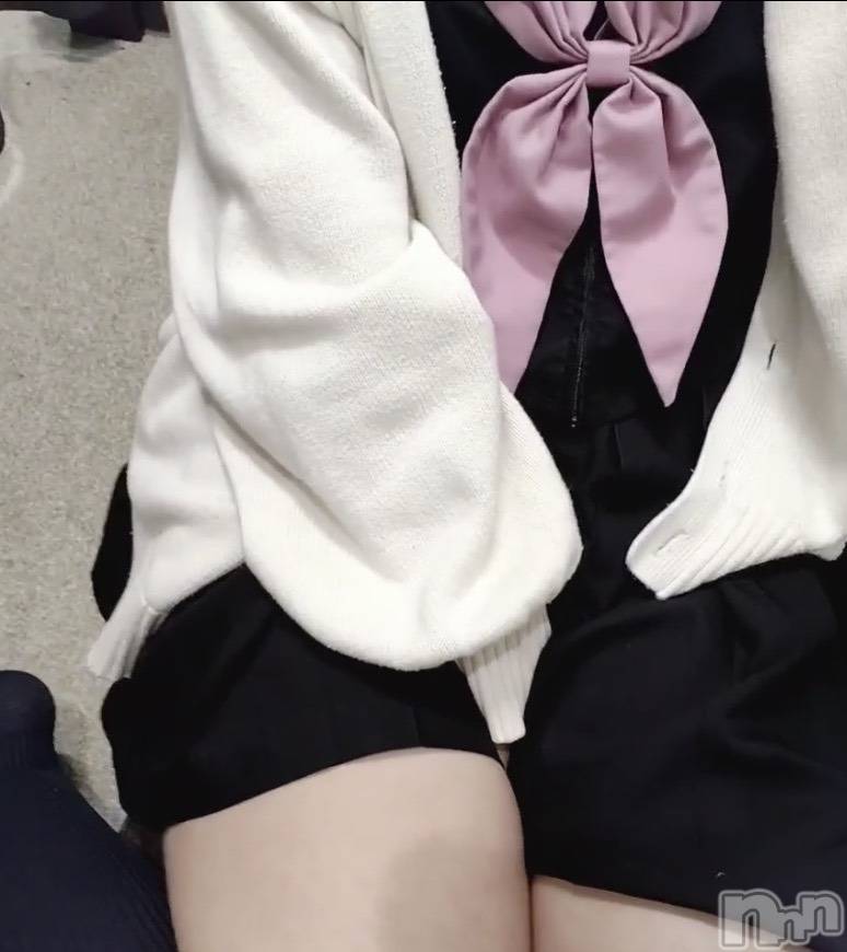 長岡デリヘル純・無垢(ジュンムク) ひなみ(19)の3月21日写メブログ「お礼💌」