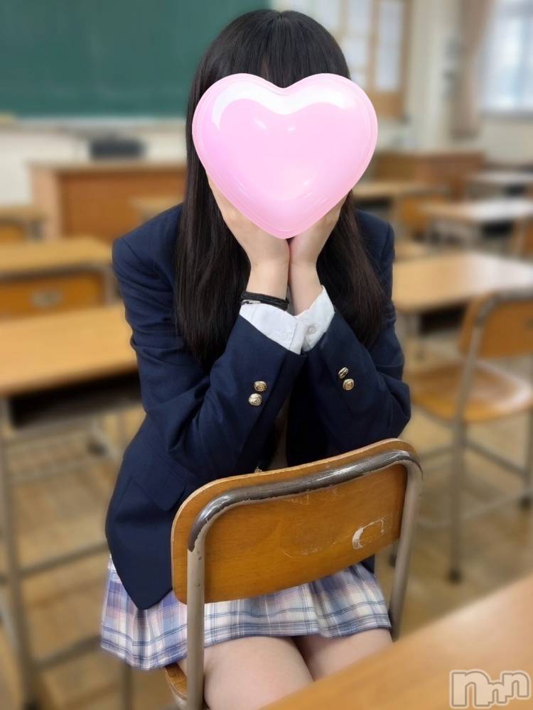 長岡デリヘル純・無垢(ジュンムク) ひなみ(19)の3月27日写メブログ「お礼♡」