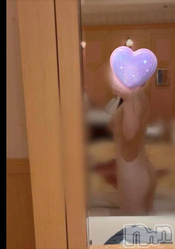 長岡デリヘル純・無垢(ジュンムク) ひなみ(19)の1月30日写メブログ「去年ぶりの本指名様へ💌𓂃𓈒𓂂𓏸」