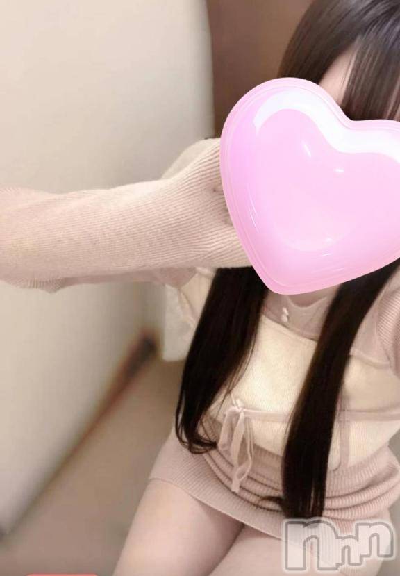 長岡デリヘル純・無垢(ジュンムク) ひなみ(19)の2月4日写メブログ「お礼💌」