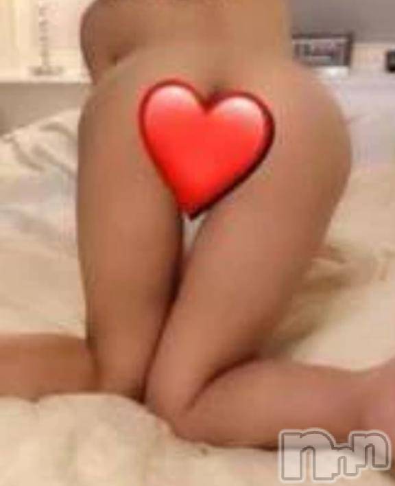 長岡デリヘル純・無垢(ジュンムク) ひなみ(19)の2月21日写メブログ「お礼日記💌本指名さん✨」