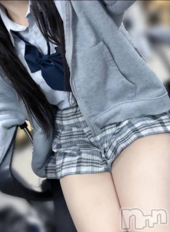長岡デリヘル純・無垢(ジュンムク) ひなみ(19)の4月20日写メブログ「お礼💌」