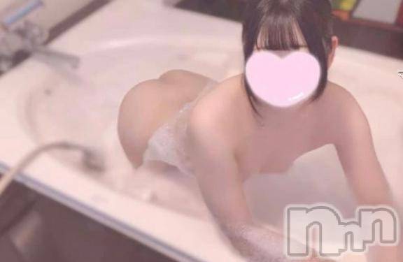 長岡デリヘル純・無垢(ジュンムク) ひなみ(19)の6月18日写メブログ「そろそろ…///💓」