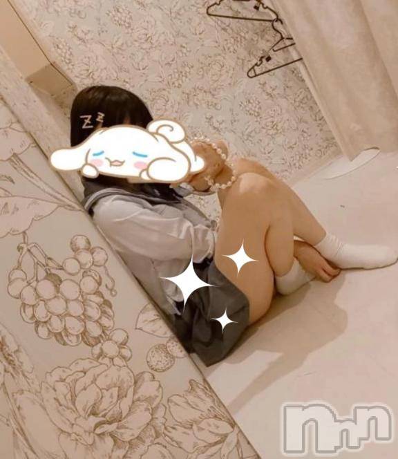 長岡デリヘル純・無垢(ジュンムク) ひなみ(19)の9月14日写メブログ「こんばんは✨」